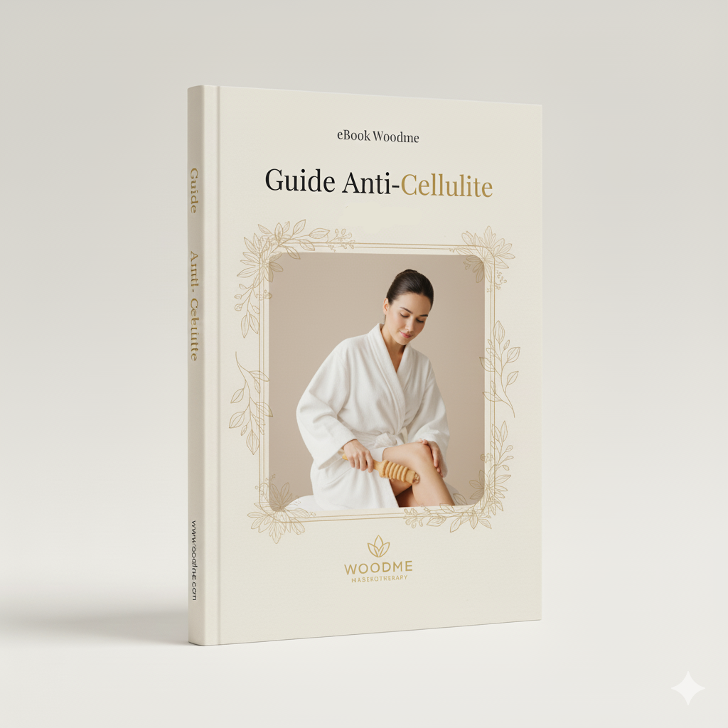 eBook: Anti-Cellulite-Guide