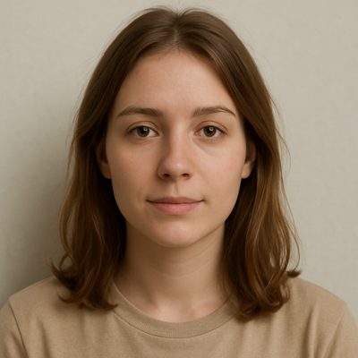 Lena