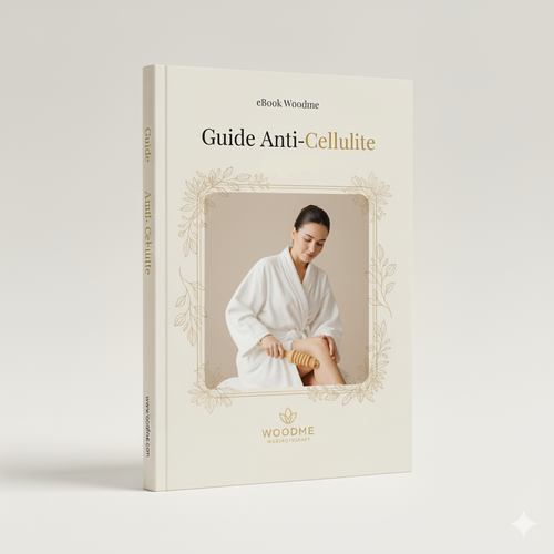 eBook: Anti-Cellulite-Guide