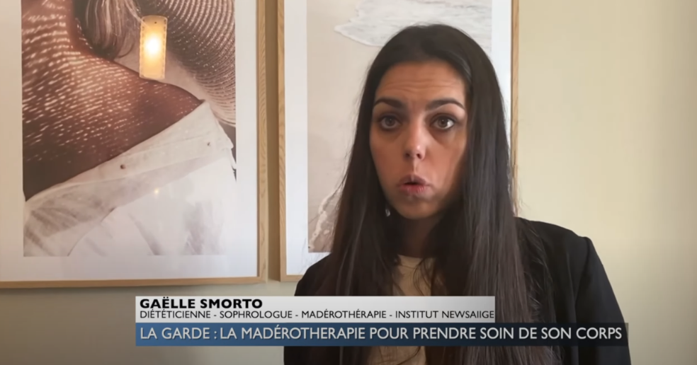 Video laden: 